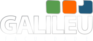 Cursos Galileu